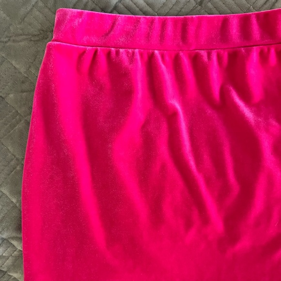 Vetements skirt - Picture 6 of 6